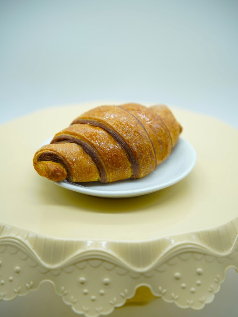 Contatti